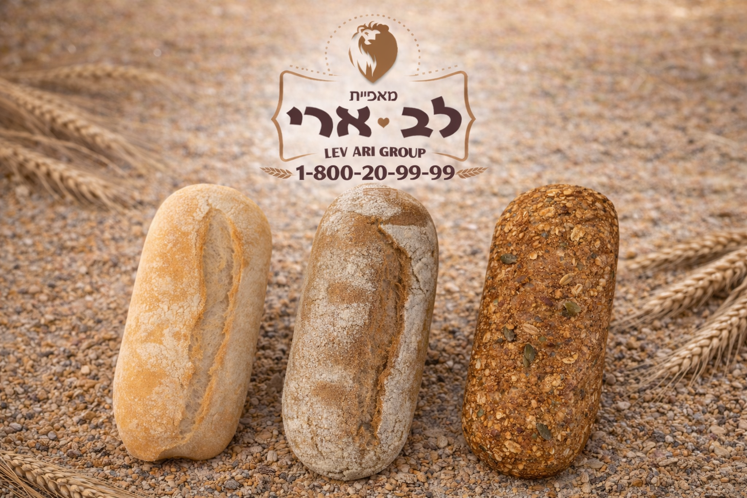 ג'בטות מחמצת